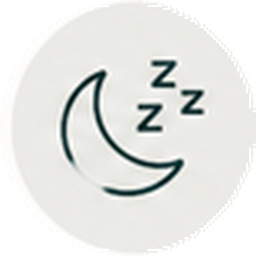 Better Sleep