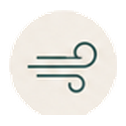 Breathwork