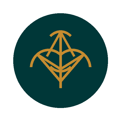 Leaf Icon