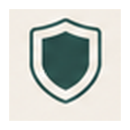 Shield Icon