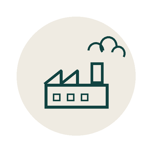 Environmental Load