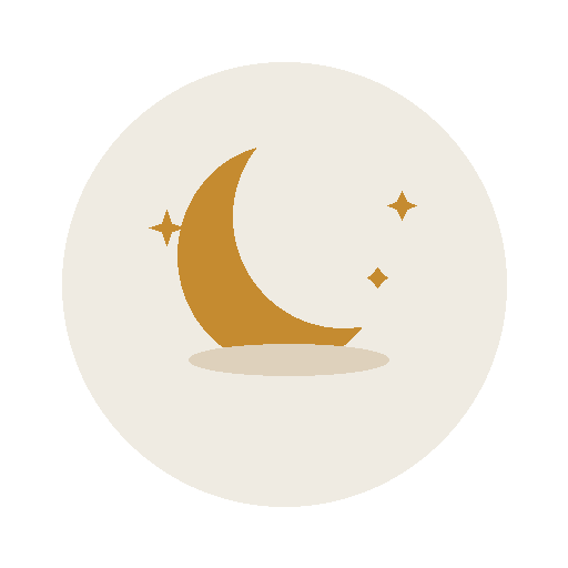 Poor Sleep