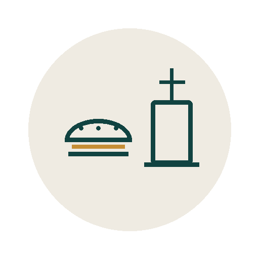 Processed Food