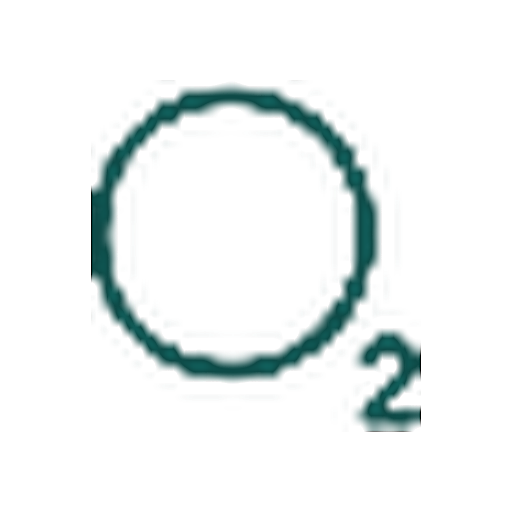 HBOT Oxygen