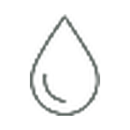 Hydration