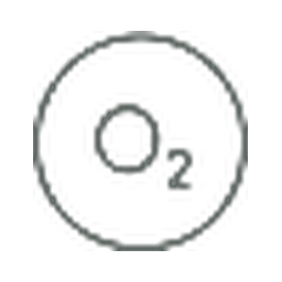 Hyperbaric Oxygen