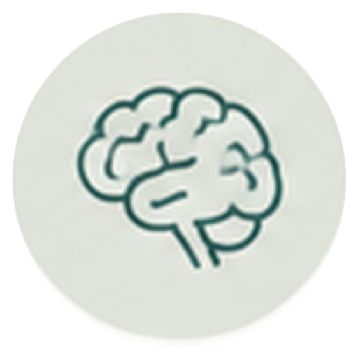 Nervous System Regulation icon