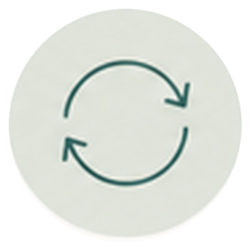 Recovery and Repair icon