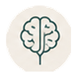 The Vagus Nerve